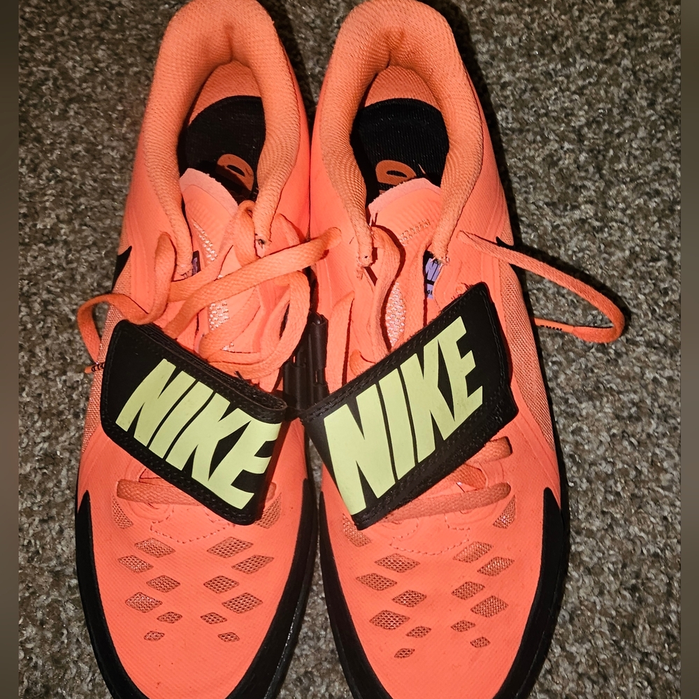 Nike Running Sneakers